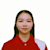 Jaycel C