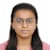 Jhanvi Jagad