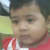 Arshiyabegum.an