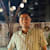 Prashant S