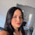 Deborah Torres