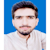 Majid Khan