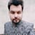 Waqas Ali