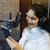 Akshita Tiwari
