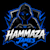 Hammaza J