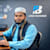 Shahabul 
