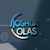 Joshua Olas