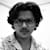Sahil P.