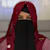 Ayesha Akhtar 