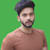 Faris Ad