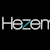 Hezemly