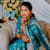 RIA MOJUMDER