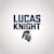 Lucas K