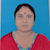 Sudipta H