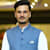 M. Waleed Raza