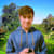 Momin Tahir
