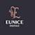 Eunice E