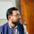 Zahurul Islam