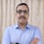 Arindam Ghosh