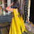 Deshna jain