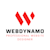 Web D