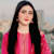 Hania 