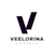 VEELORINA