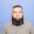 Shahzad G