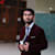 Shahbaz Ali
