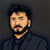 Naveed