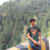 Syed Ali