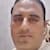 Toheed Shaheen