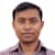 Imran Hossain