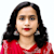 Mithila Jui