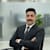 Ahsan 