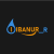 Ibanur R.