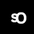 Saheen O