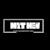 Mathew G