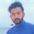 Yasir  khan