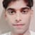 Shubh Tiwari
