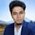 Hossain M
