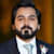 Arslan Yousaf