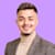 Abid Nion