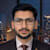 Mohammad Akif