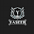 Yaseer
