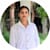 Kashish Typing