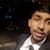 Akil M