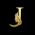 Joshua