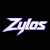 Zylos
