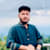 Hanif